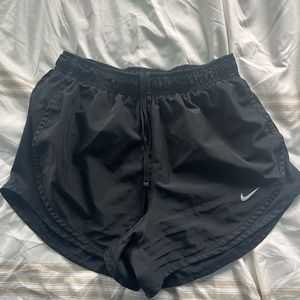 Nike Free Run Shorts